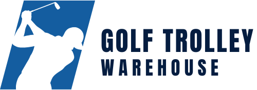 Golf Trolley Warehouse